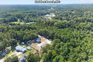 1685 Elon Dr SW, Supply, NC 28462 - Photo 34