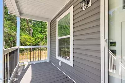 1685 Elon Drive SW, Supply, NC 28462 - Photo 6