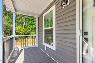 1685 Elon Dr SW, Supply, NC 28462 - Photo 6
