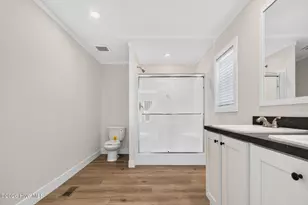 1685 Elon Dr SW, Supply, NC 28462 - Photo 28