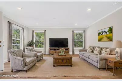 1685 Elon Drive SW, Supply, NC 28462 - Photo 16