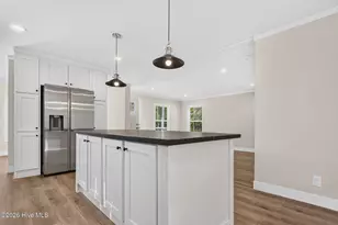 1685 Elon Dr SW, Supply, NC 28462 - Photo 12
