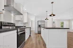 1685 Elon Dr SW, Supply, NC 28462 - Photo 8