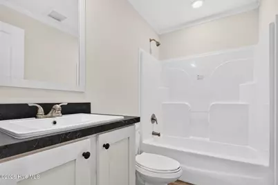 1685 Elon Drive SW, Supply, NC 28462 - Photo 22