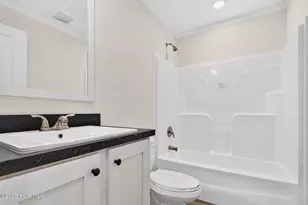 1685 Elon Dr SW, Supply, NC 28462 - Photo 22