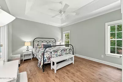 119 Geneva Road, New Bern, NC 28562 - Photo 20