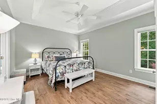 119 Geneva Rd, New Bern, NC 28562 - Photo 20