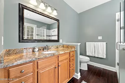 119 Geneva Road, New Bern, NC 28562 - Photo 22