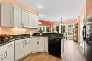 119 Geneva Rd, New Bern, NC 28562 - Photo 16