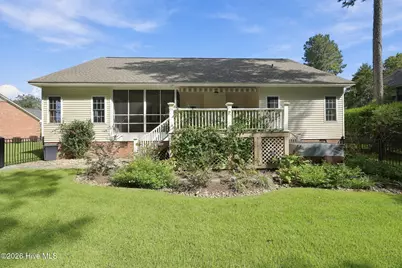 119 Geneva Road, New Bern, NC 28562 - Photo 48