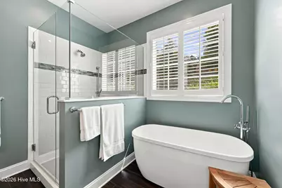 119 Geneva Road, New Bern, NC 28562 - Photo 24