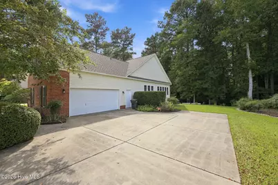 119 Geneva Road, New Bern, NC 28562 - Photo 52