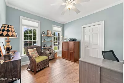 119 Geneva Road, New Bern, NC 28562 - Photo 28