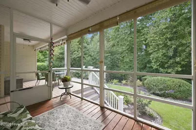 119 Geneva Road, New Bern, NC 28562 - Photo 34