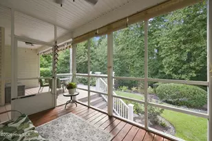 119 Geneva Rd, New Bern, NC 28562 - Photo 34