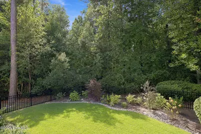 119 Geneva Road, New Bern, NC 28562 - Photo 46