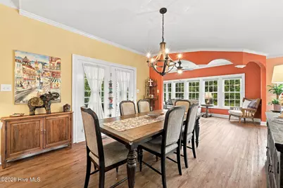 119 Geneva Road, New Bern, NC 28562 - Photo 10