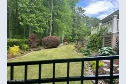 119 Geneva Road, New Bern, NC 28562 - Photo 42