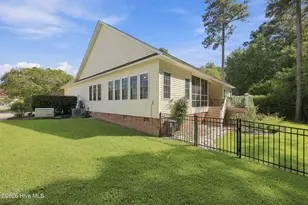 119 Geneva Rd, New Bern, NC 28562 - Photo 50