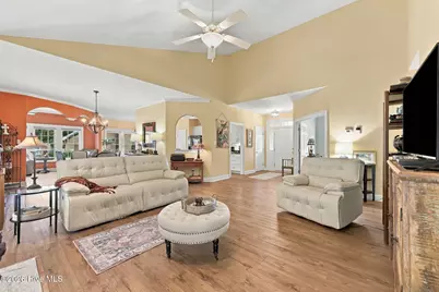 119 Geneva Road, New Bern, NC 28562 - Photo 6