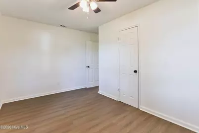 1302 Wallace Street, Augusta, GA 30901 - Photo 18