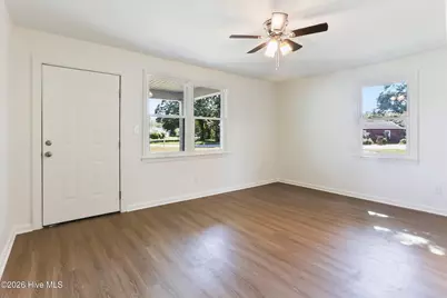 1302 Wallace Street, Augusta, GA 30901 - Photo 6