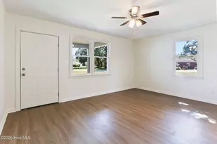 1302 Wallace St, Augusta, GA 30901 - Photo 6