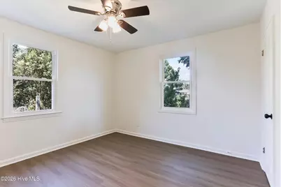 1302 Wallace Street, Augusta, GA 30901 - Photo 20