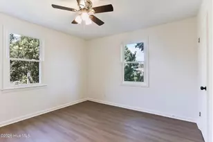 1302 Wallace St, Augusta, GA 30901 - Photo 20
