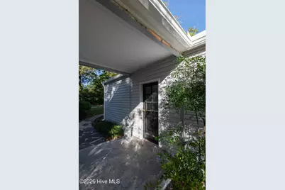 105 W Camden Street, Windsor, NC 27983 - Photo 16