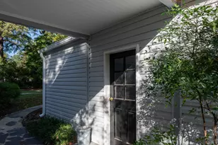 105 W Camden St, Windsor, NC 27983 - Photo 16