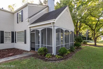 105 W Camden Street, Windsor, NC 27983 - Photo 24
