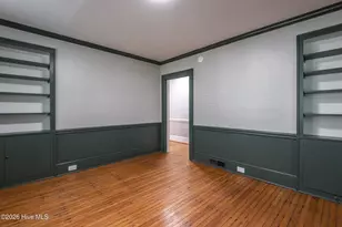 105 W Camden St, Windsor, NC 27983 - Photo 42