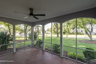 105 W Camden Street, Windsor, NC 27983 - Photo 26