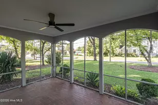 105 W Camden St, Windsor, NC 27983 - Photo 26