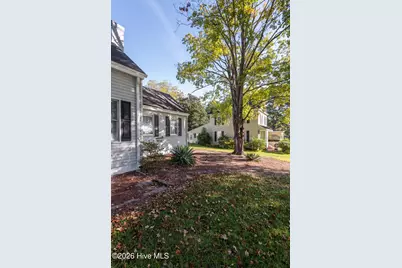 105 W Camden Street, Windsor, NC 27983 - Photo 12