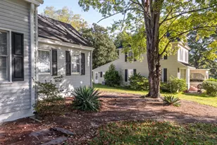 105 W Camden St, Windsor, NC 27983 - Photo 12