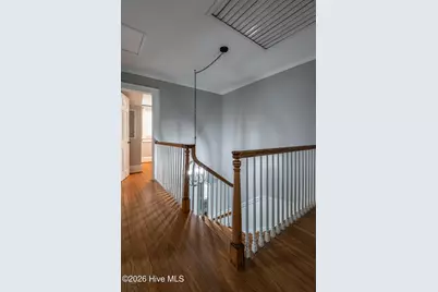 105 W Camden Street, Windsor, NC 27983 - Photo 58