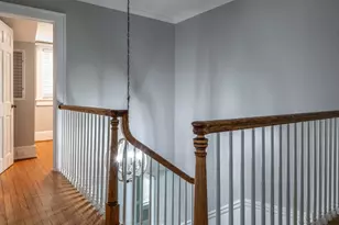 105 W Camden St, Windsor, NC 27983 - Photo 58