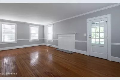 105 W Camden Street, Windsor, NC 27983 - Photo 40