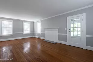 105 W Camden St, Windsor, NC 27983 - Photo 40