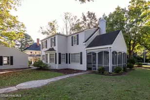 105 W Camden St, Windsor, NC 27983 - Photo 22