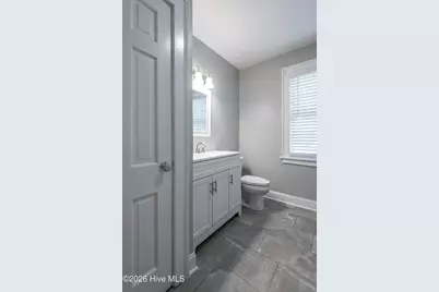 105 W Camden Street, Windsor, NC 27983 - Photo 62