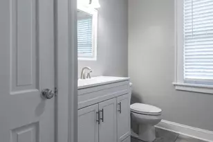 105 W Camden St, Windsor, NC 27983 - Photo 62