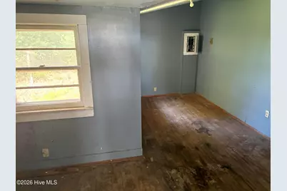 1549 N Broad Street, Edenton, NC 27932 - Photo 10