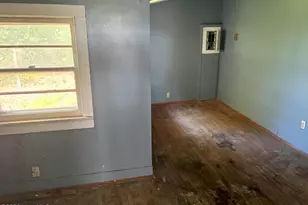 1549 N Broad St, Edenton, NC 27932 - Photo 10