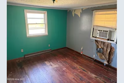 1549 N Broad Street, Edenton, NC 27932 - Photo 8