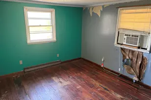 1549 N Broad St, Edenton, NC 27932 - Photo 8