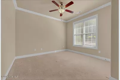 5917 Fayemont Court, Wilmington, NC 28412 - Photo 22