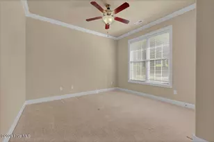 5917 Fayemont Ct, Wilmington, NC 28412 - Photo 22
